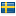 nordichotels.se server is located in Sweden